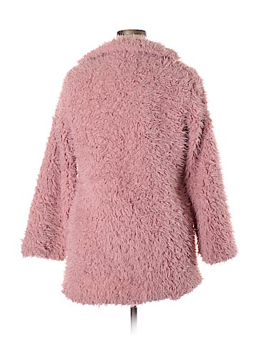 Assorted Brands Jacket (view 2)