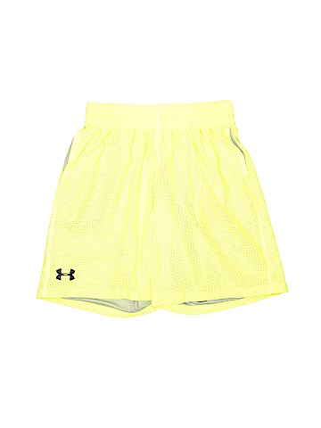 Heat Gear by Under Armour Athletic Shorts (view 1)