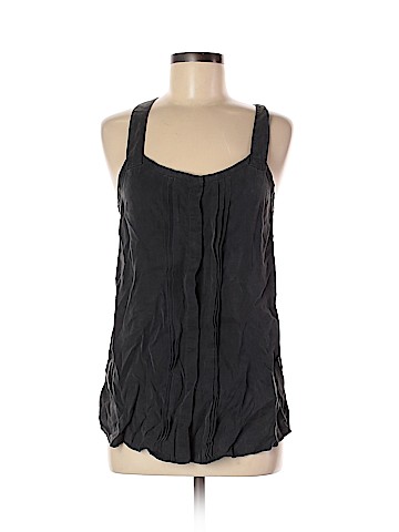 Rag & Bone Sleeveless Blouse (view 1)