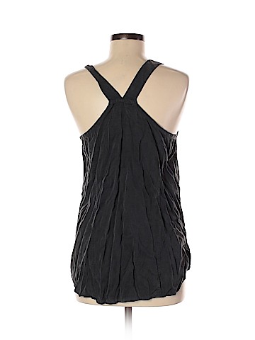 Rag & Bone Sleeveless Blouse (view 2)