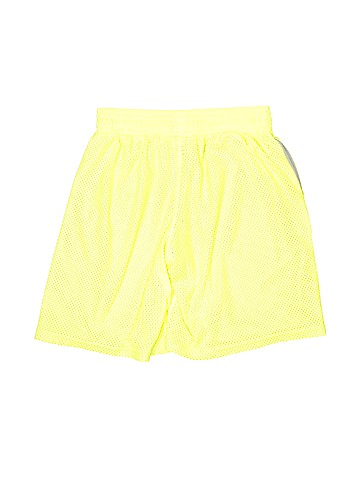 Heat Gear by Under Armour Athletic Shorts (view 2)