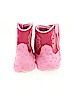 Blazin Roxx Solid Pink Booties Size 3 (baby) - photo 2