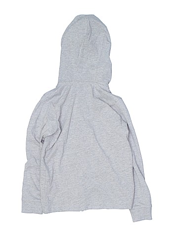 Puma Zip Up Hoodie (view 2)