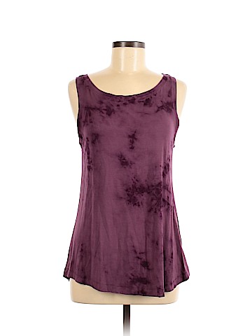 American Eagle Outfitters Tank Top (view 1)