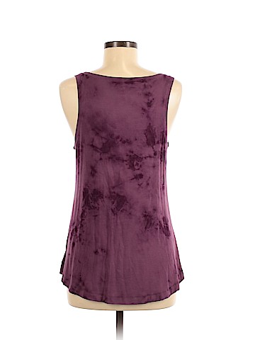 American Eagle Outfitters Tank Top (view 2)