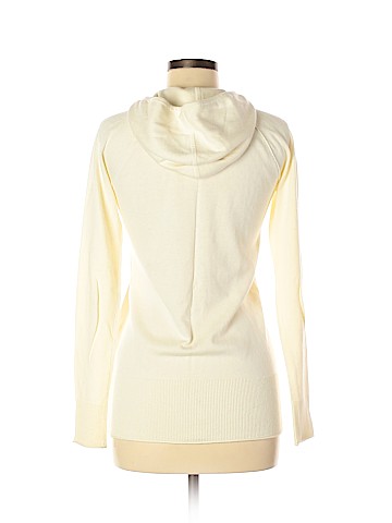 Juicy Couture Zip Up Hoodie (view 2)