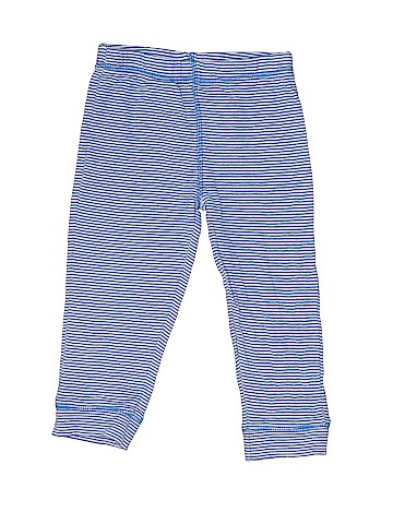 Carter's Casual Pants (view 1)