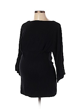 Gap - Maternity Size Lg Maternity