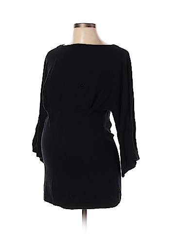 Gap - Maternity Pullover Sweater (view 1)