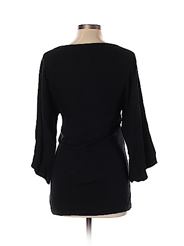 Gap - Maternity Pullover Sweater (view 2)