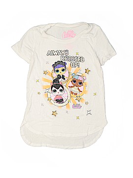 Assorted Brands Size Medium youth