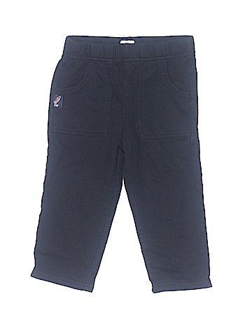 Charlie Rocket Casual Pants (view 1)
