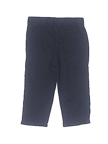 Charlie Rocket Casual Pants (view 2)