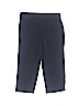 Charlie Rocket Black Casual Pants 12-18 MO / 18 MO - photo 2