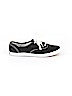 Keds Black Sneakers Size 9 1/2 - photo 1