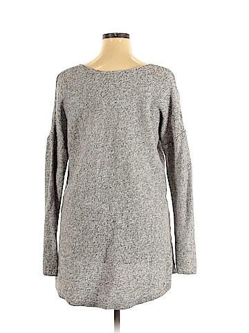 Old Navy Pullover Sweater (view 2)