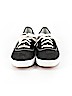 Keds Black Sneakers Size 9 1/2 - photo 2