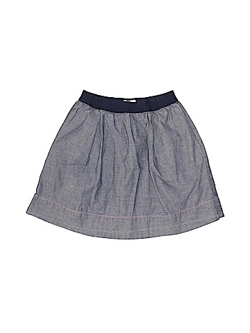 Crewcuts Skirt (view 1)