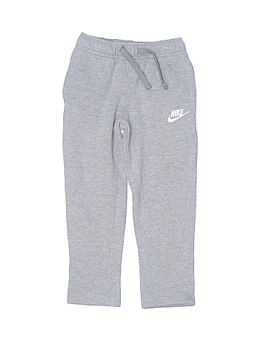 Nike Sweatpants (view 1)
