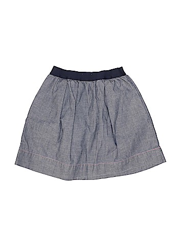 Crewcuts Skirt (view 2)