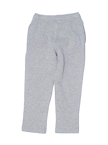 Nike Sweatpants (view 2)