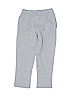 Nike Gray Sweatpants 3-6 MO / 6 MO - photo 2