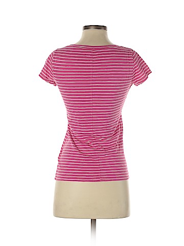 Hollister Short Sleeve T-Shirt (view 2)