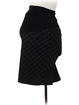 Motherhood Size Med Maternity