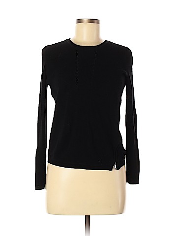 Vince. Pullover Sweater (view 1)