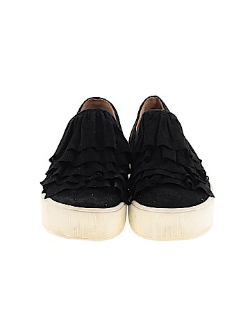 BP. Sneakers (view 2)