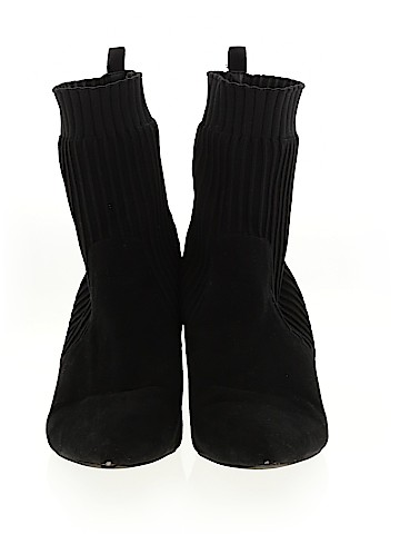 Forever 21 Heels (view 2)