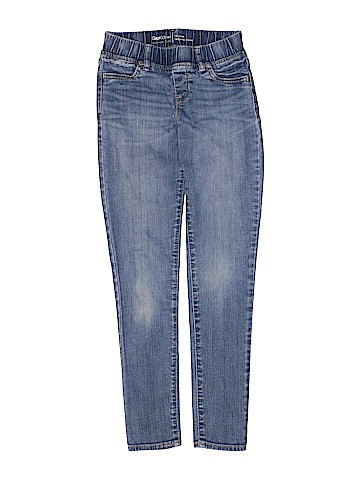 Gap Kids Jeans (view 1)