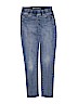 Gap Kids Blue Jeans Size 10 - photo 1
