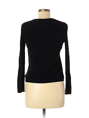 Vince. Pullover Sweater (view 2)