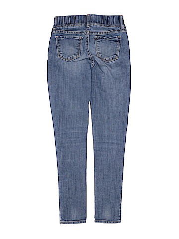 Gap Kids Jeans (view 2)