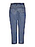 Gap Kids Blue Jeans Size 10 - photo 2