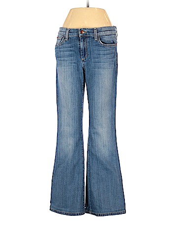 Joe's Jeans Jeans (view 1)