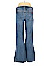 Joe's Jeans Blue Jeans Size 27 waist - photo 2