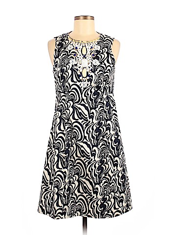 Nanette Lepore Cocktail Dress (view 1)