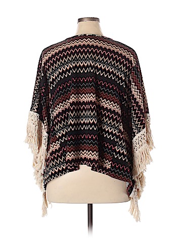 Assorted Brands Pullover Sweater (view 2)