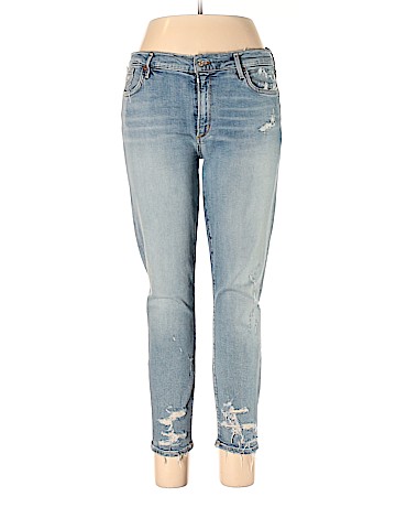 AGOLDE Jeans (view 1)