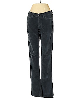 CALVIN KLEIN JEANS Size 4