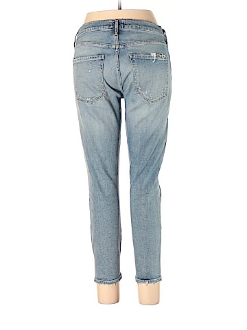 AGOLDE Jeans (view 2)