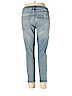 AGOLDE Blue Jeans Size 31 waist - photo 2