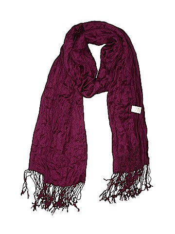 Unbranded Scarf (view 1)