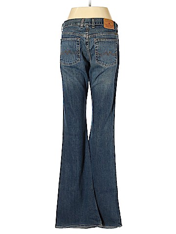 Lucky Brand Jeans (view 2)