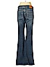 Lucky Brand Blue Jeans Size 8 - photo 2