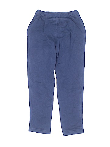 Nike Sweatpants (view 2)