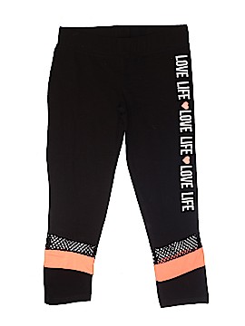 Assorted Brands Size Medium kids