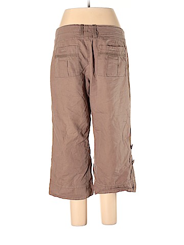 Mountain Hardwear Casual Pants (view 2)
